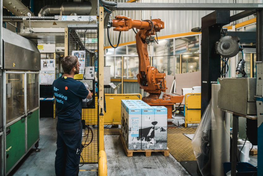 Trioworld Usine 2021 (80)