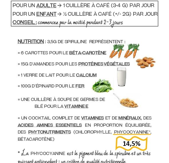 flyer v4 Spiruline Angevine - recto_page-0001