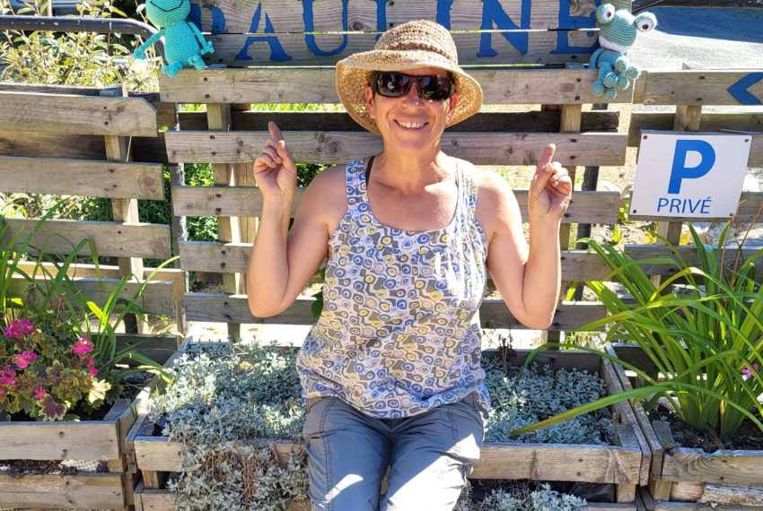 le jardin de Pauline (6)