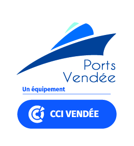 Logo Ports Vendée_CMJN