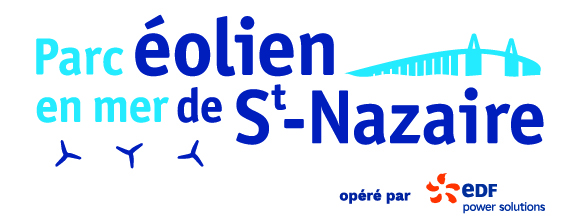 SAINTNAZAIRE-LOGO-1