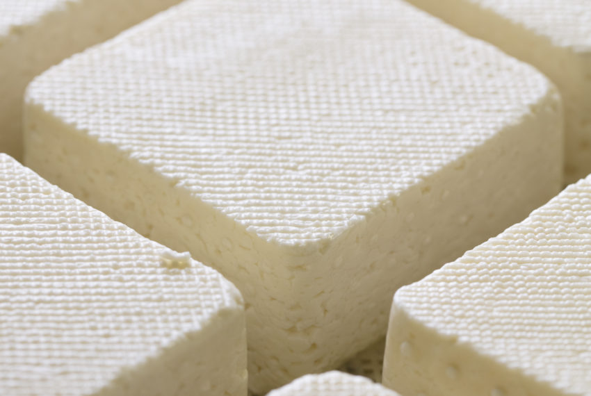 Pomona _ Pornic _ Cure Nantais & Tomme-32
