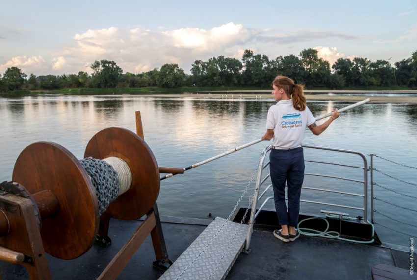 3 (002) Croisières Saumur JRVE 2023 Matelote