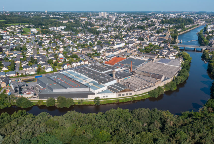 DJI_0239 TDV Industries Usine