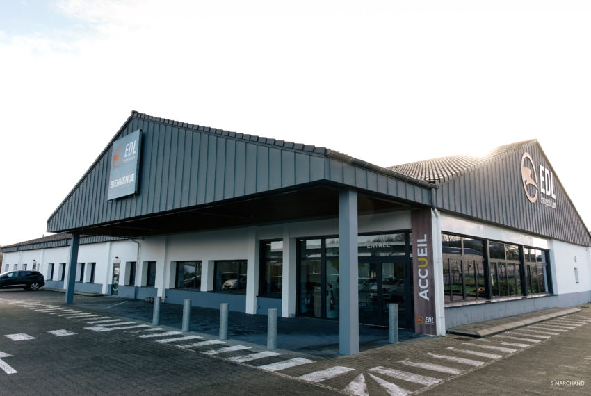 ENERGIE_DE_LOIRE_entreprise-8