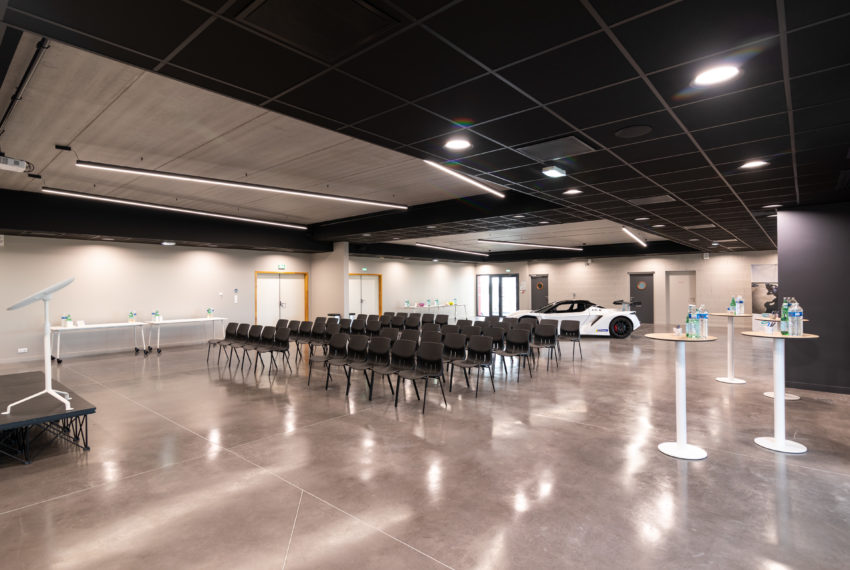 Les_circuits_de_vendee_Kart-Center-Mehdi-Media-2021_586A6145