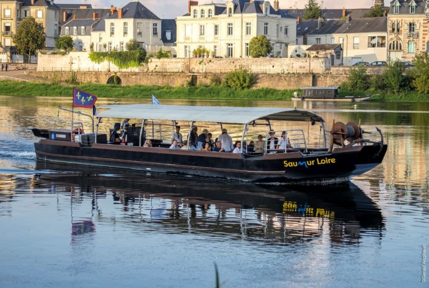 Croisieres Saumur Loire (4) - Copie