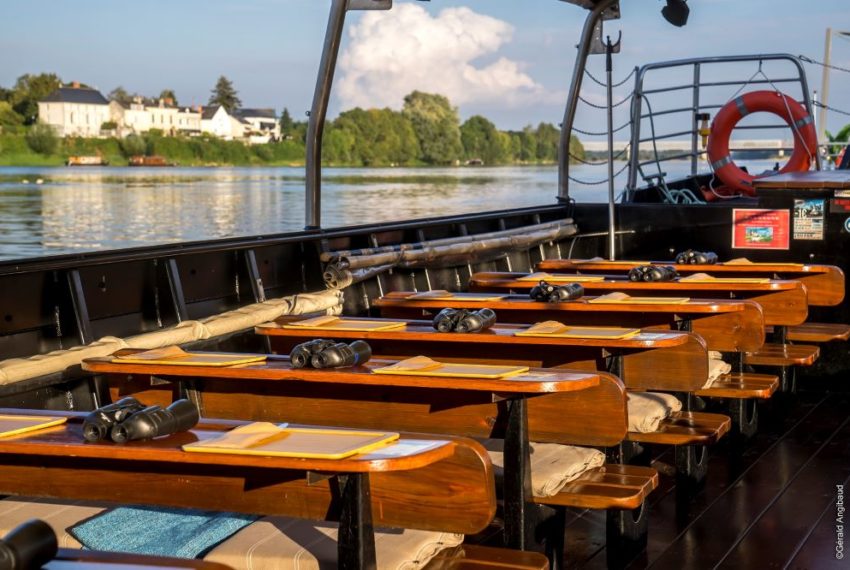 I1062- Croisière Saumur Loire 007-