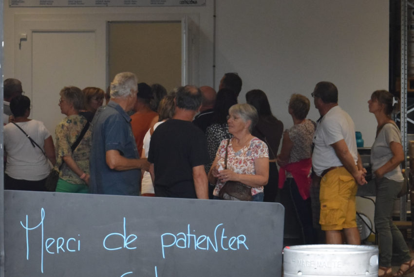 Brasserie Mage Malte (1)