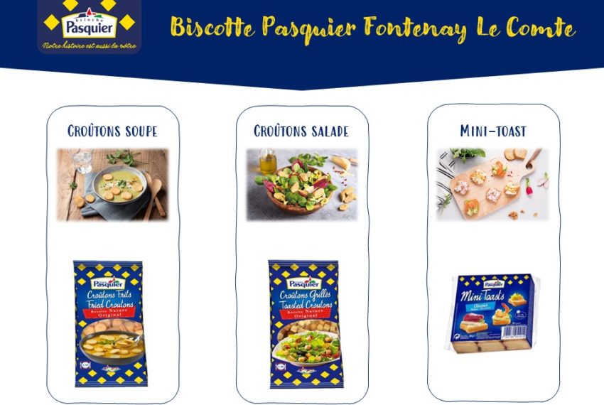 Biscotte Pasquier Fontenay-le-Comte (1)