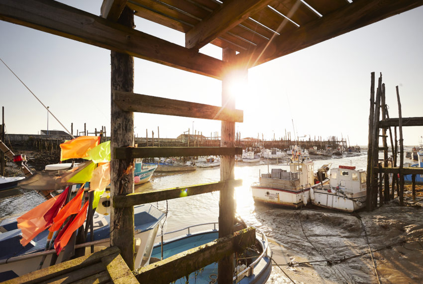 Copyright_A.Lamoureux_Vendee_Expansion_Port_du_Bec