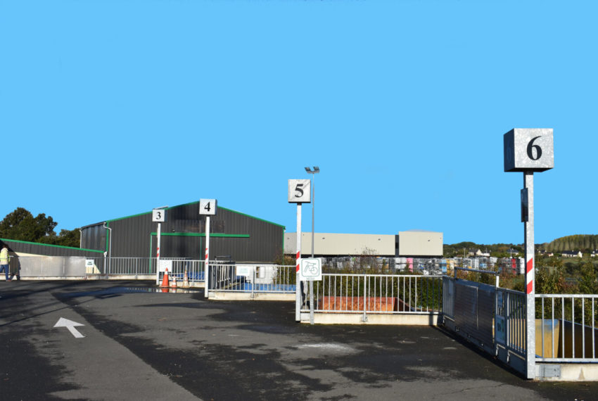 déchèterie pouancé3