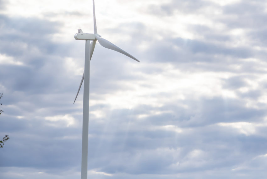 2022_HAUT_SEGREEN_CNR_Crédit Vensolair