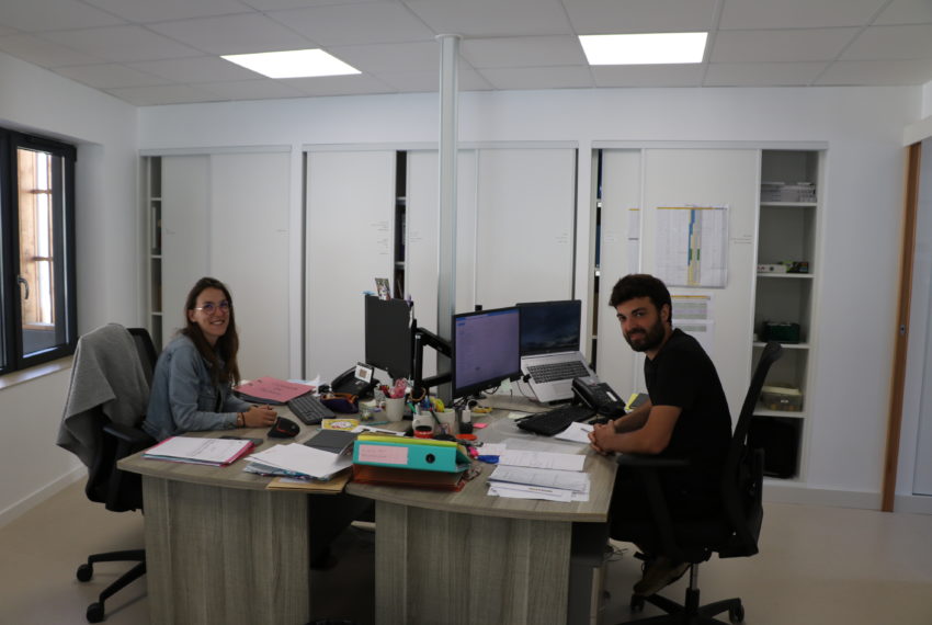 ADOME ter