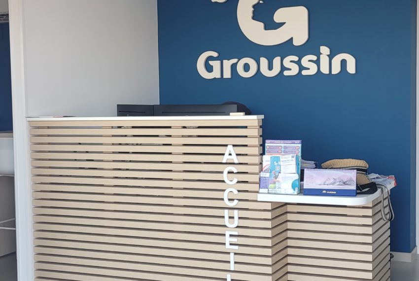 AUTOCARS GROUSSIN (1)