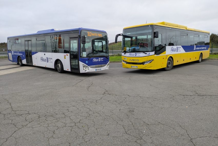 AUTOCARS GROUSSIN (3)