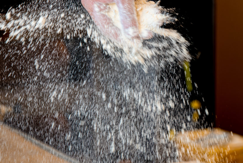 CHAMALLO (3)