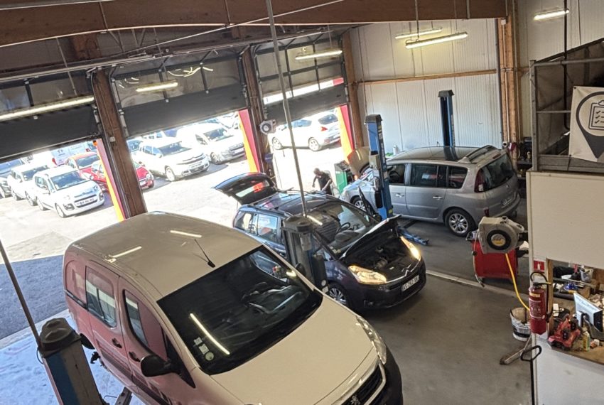 GARAGE_MOINARD (2)