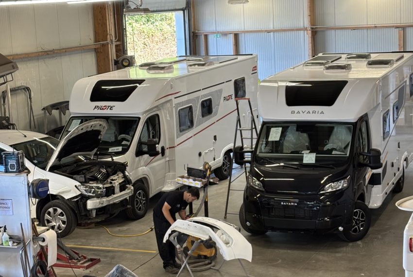 GARAGE_MOINARD (3)