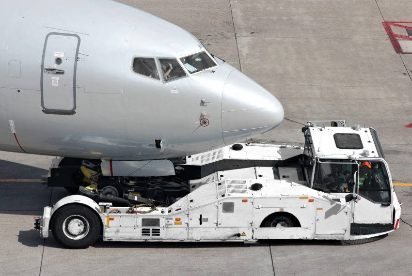 PushBack01
