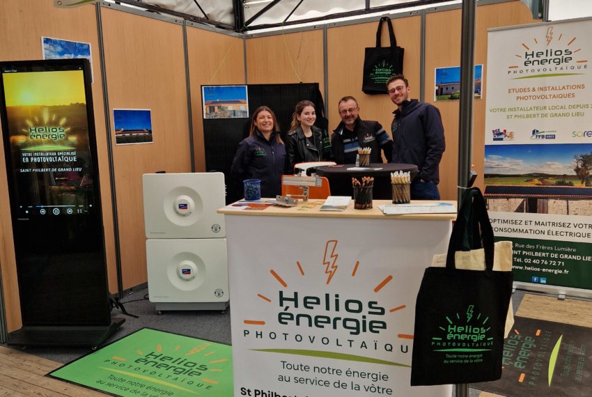 HELIOS_ENERGIES (2)