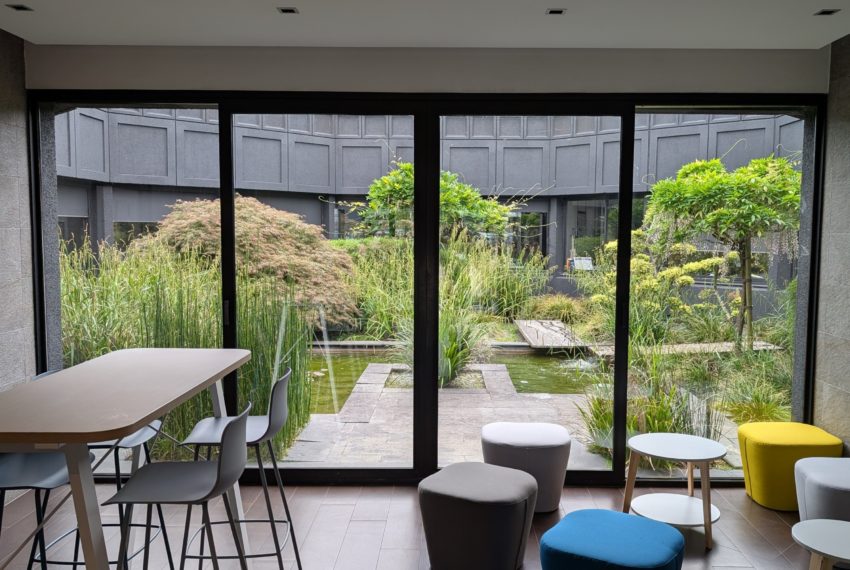 Jardins Gally (3)