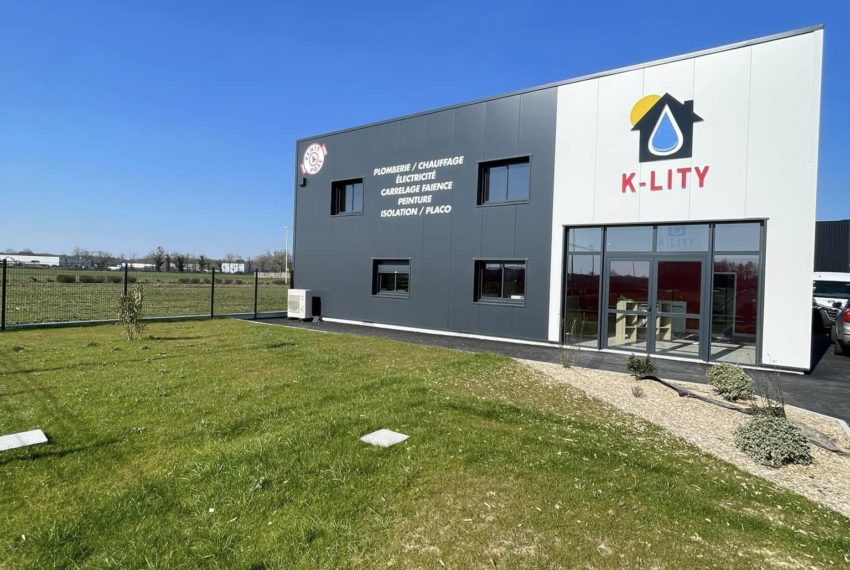 K-LITY (1)