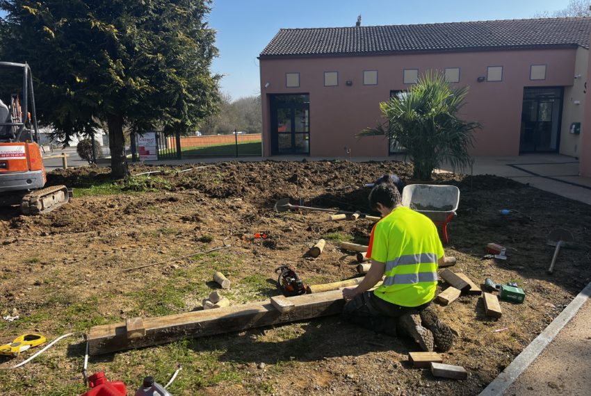 Services Techniques_la LIMOUZINIERE (1)
