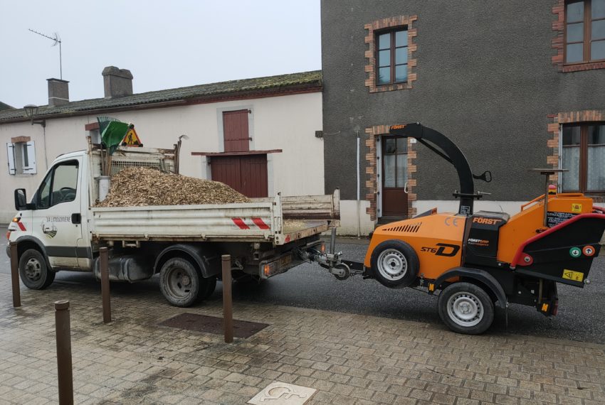Services Techniques_la LIMOUZINIERE (4)
