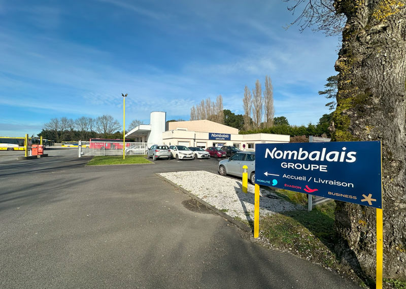 Siège-Nombalais-Groupe
