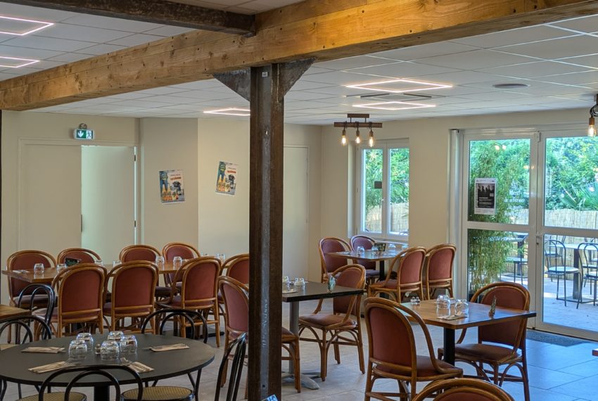 Taverne Les_Gros_Cailloux (5)