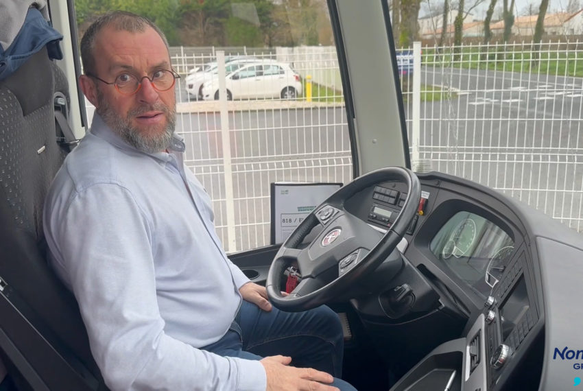 Tout-un-métier-Conducteur-Tourisme