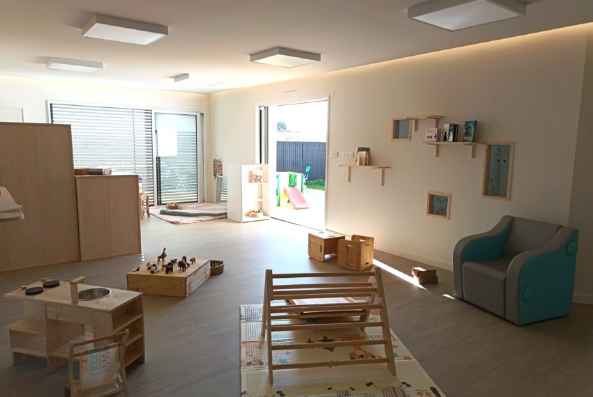HAKOONA_MATATA (4)