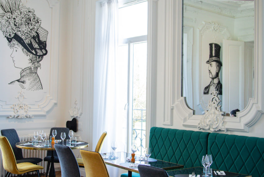 La Cantine©DomainedeBrandois