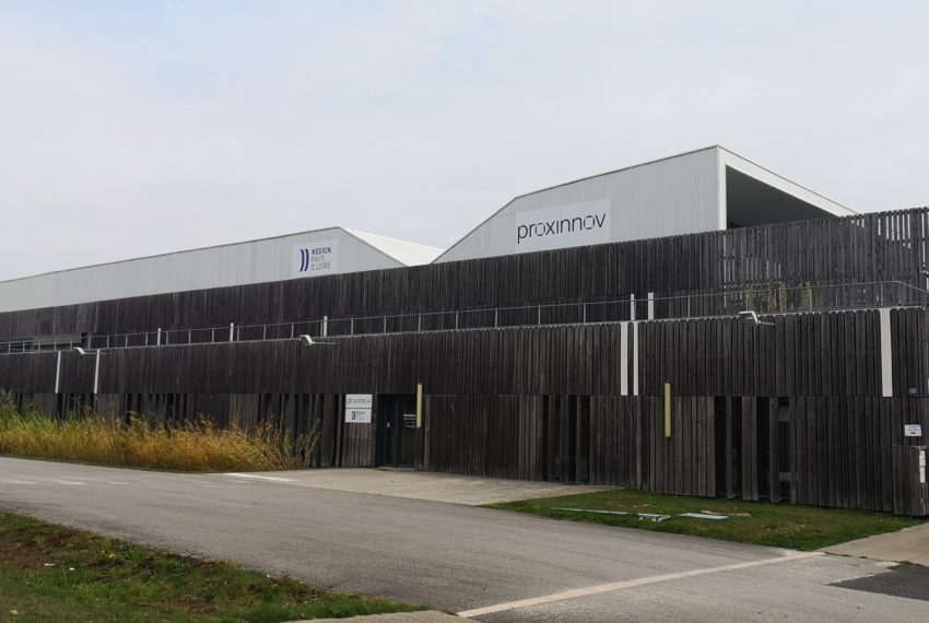 PHOTOS_PROXINNOV (9)-min