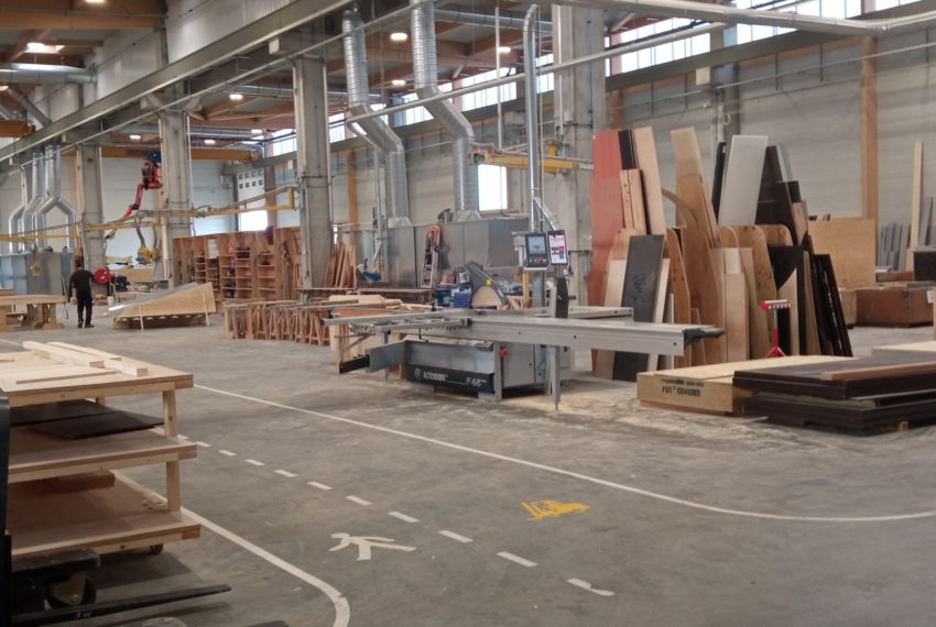 Tournebois (6)