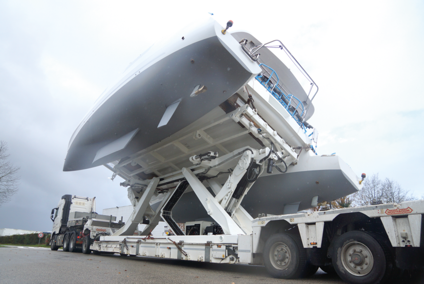 ber-de-catamaran copie