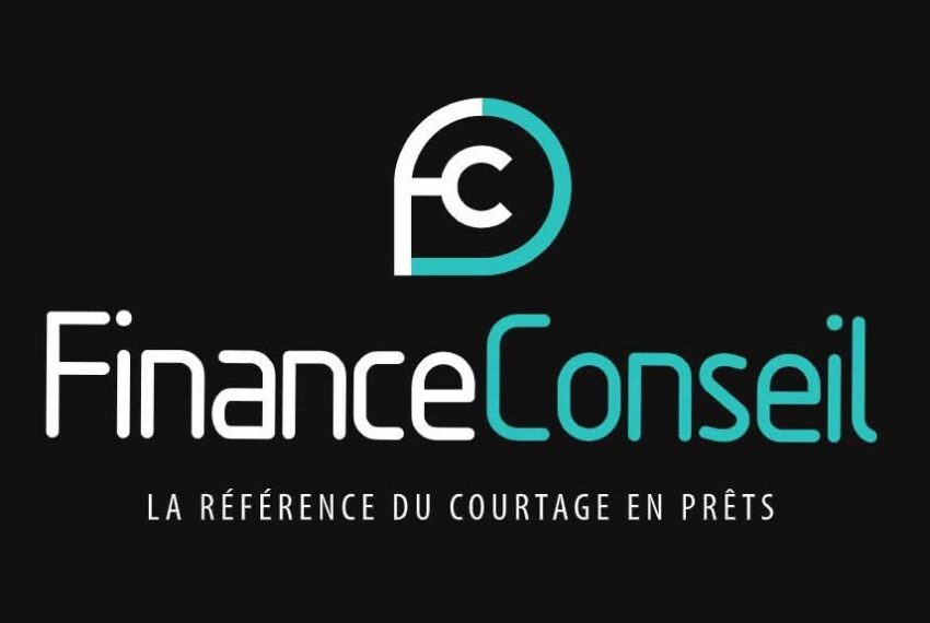Finance Conseil (JRVE 2026)