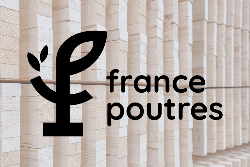 France Poutres (JRVE 2025)