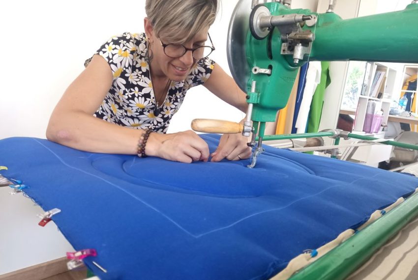 IMG_20230711_152600_1024x768