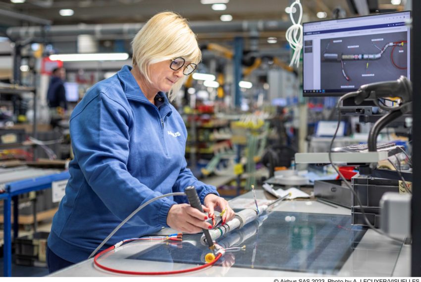 Aribus SAS 2023_Photo by A. LECUYERVISUELLES