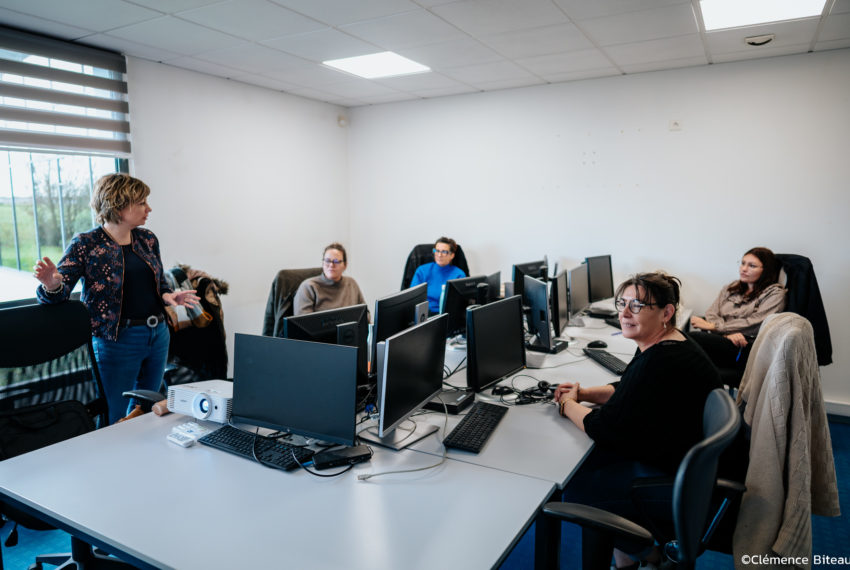 Hellowork_ConcentrixFontenay-5