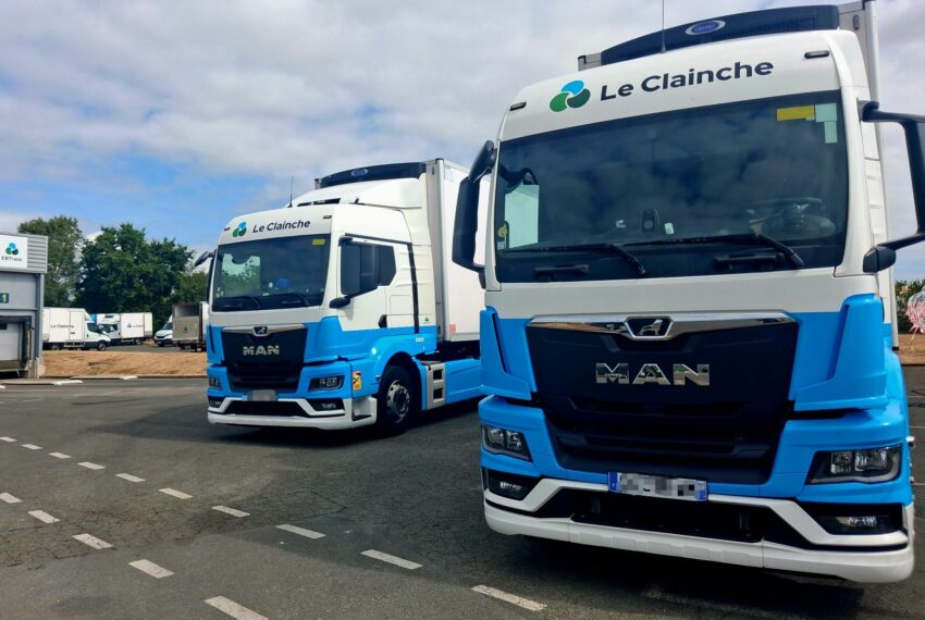 TRANSPORTS LE CLAINCHE (2)