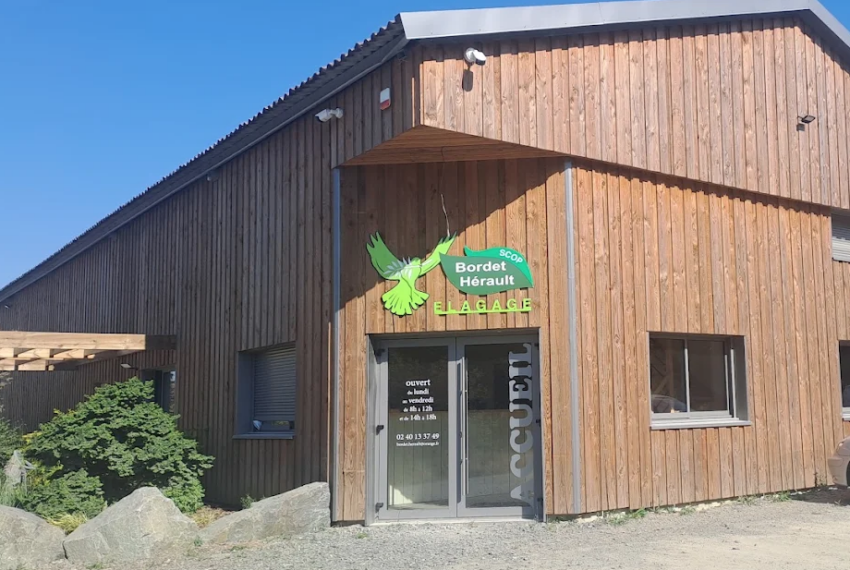 Bordet Herault Elagage – Atelier Paume – Le Houblon Nantais (JRVE 2026)