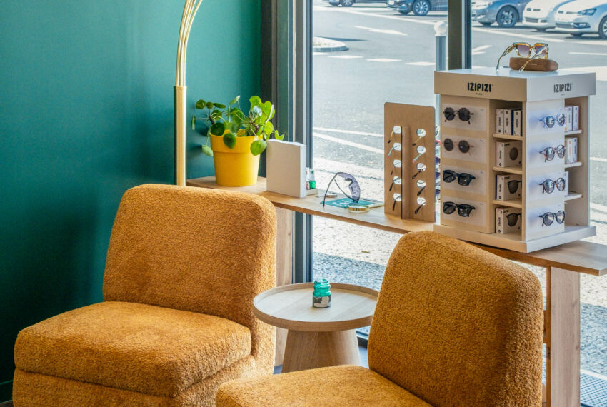 LE MOULIN A LUNETTES (3)