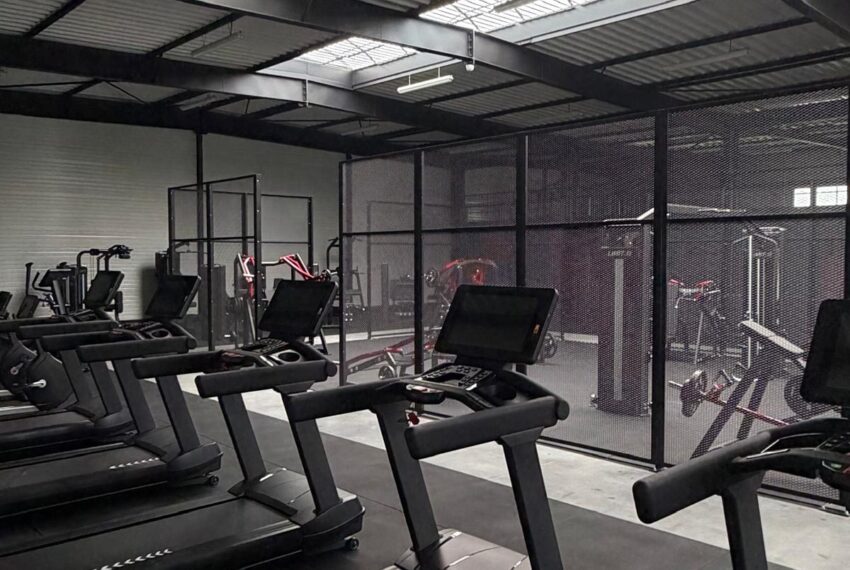 LIMIT (2)