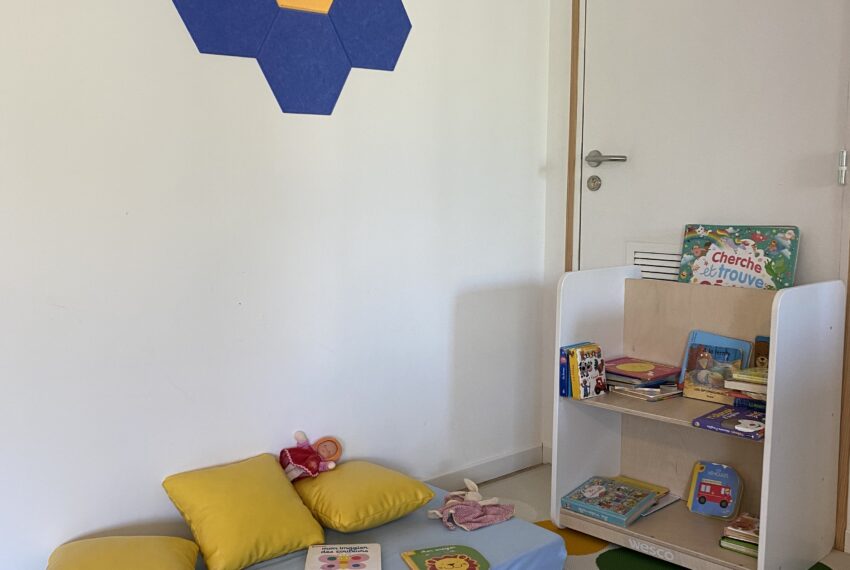 MICRO CRECHE DES SABLES (3)