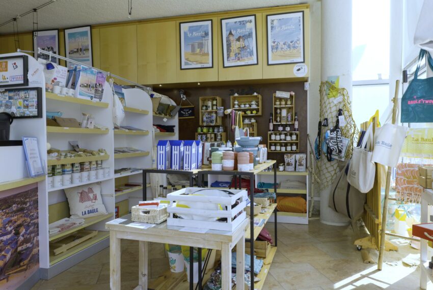 Office de tourisme de La Baule (5)