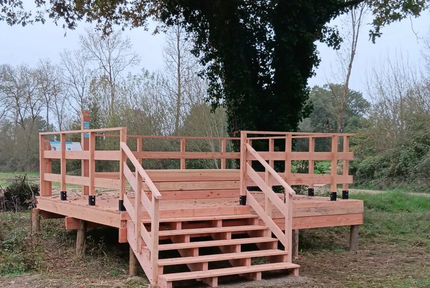 Passerelle_douglas