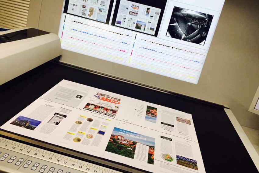 Presse-Offset-5